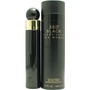 PERRY ELLIS 360 BLACK by Perry Ellis #144049