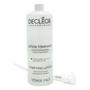 Decleor Skincare esitt&auml;j&auml;(t): Decleor #144059