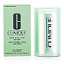 CLINIQUE Skincare poolt Clinique #144069