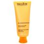 Decleor Skincare av Decleor #144071
