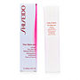 SHISEIDO Skincare ar Shiseido #144097