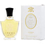 CREED JASMIN IMPERATRICE EUGENIE Perfume by Creed #144111