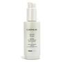 Gatineau Skincare esitt&auml;j&auml;(t): Gatineau #144149