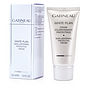 Gatineau Skincare von Gatineau #144153