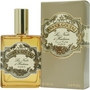 LES NUITS D'HADRIEN Cologne by Annick Goutal #144175