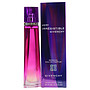 VERY IRRESISTIBLE SENSUAL Perfume ar Givenchy #144208