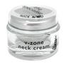 Dr. Brandt Skincare par Dr. Brandt #144236