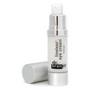Dr. Brandt Skincare par Dr. Brandt #144241