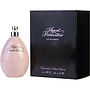 AGENT PROVOCATEUR Perfume oleh Agent Provocateur #144306
