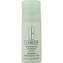 CLINIQUE Skincare poolt Clinique #144335