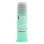 Biotherm Skincare z BIOTHERM #144338