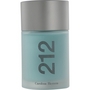 212 Cologne Autor: Carolina Herrera #144377