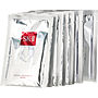 SK II Skincare av SK II #144392