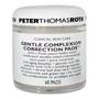 Peter Thomas Roth Skincare esitt&auml;j&auml;(t): Peter Thomas Roth #144393