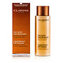 Clarins Skincare de Clarins #144415