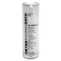 Peter Thomas Roth by Peter Thomas Roth #144462