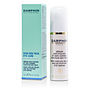 Darphin Skincare Autor: Darphin #144466