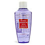 Guinot Skincare per Guinot #144489