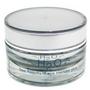 H2O+ Skincare by H2O PLUS #144493