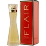 FLAIR by Revlon #144514