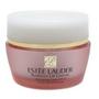 ESTEE LAUDER Skincare oleh Estee Lauder #144587