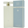 PURE WHITE LINEN Perfume par Estee Lauder #144599