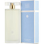 PURE WHITE LINEN Perfume by Estee Lauder #144600