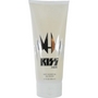 KISS HER by Kiss #144605