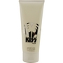 KISS HER Perfume ved Kiss #144606