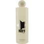 KISS HER Perfume ved Kiss #144607