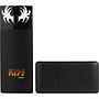KISS HIM Cologne par Kiss #144609