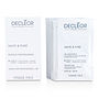 Decleor Skincare poolt Decleor #144617