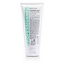 Darphin Skincare oleh Darphin #144636