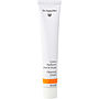 Dr. Hauschka Skincare par Dr. Hauschka #144651