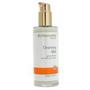 Dr. Hauschka Skincare door Dr. Hauschka #144652