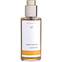 Dr. Hauschka Skincare por Dr. Hauschka #144653