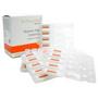 Dr. Hauschka Skincare ved Dr. Hauschka #144655