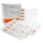Dr. Hauschka Skincare par Dr. Hauschka #144656