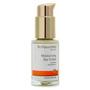 Dr. Hauschka Skincare door Dr. Hauschka #144657