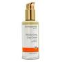 Dr. Hauschka Skincare por Dr. Hauschka #144658