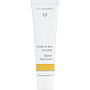Dr. Hauschka Skincare door Dr. Hauschka #144660