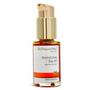 Dr. Hauschka by Dr. Hauschka #144661