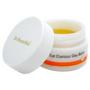Dr. Hauschka Skincare ved Dr. Hauschka #144663