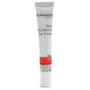 Dr. Hauschka by Dr. Hauschka #144664