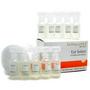Dr. Hauschka Skincare por Dr. Hauschka #144665