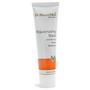 Dr. Hauschka Skincare por Dr. Hauschka #144668