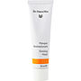 Dr. Hauschka Skincare door Dr. Hauschka #144669