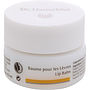 Dr. Hauschka Skincare ved Dr. Hauschka #144670