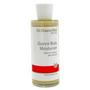 Dr. Hauschka Skincare por Dr. Hauschka #144672