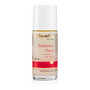 Dr. Hauschka Skincare ved Dr. Hauschka #144675